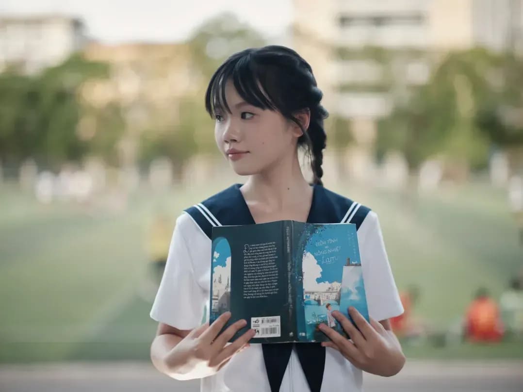 月額制オンライン読書コミュニティ